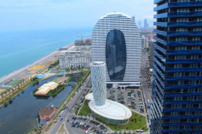 Orbi City Best Location Apartments